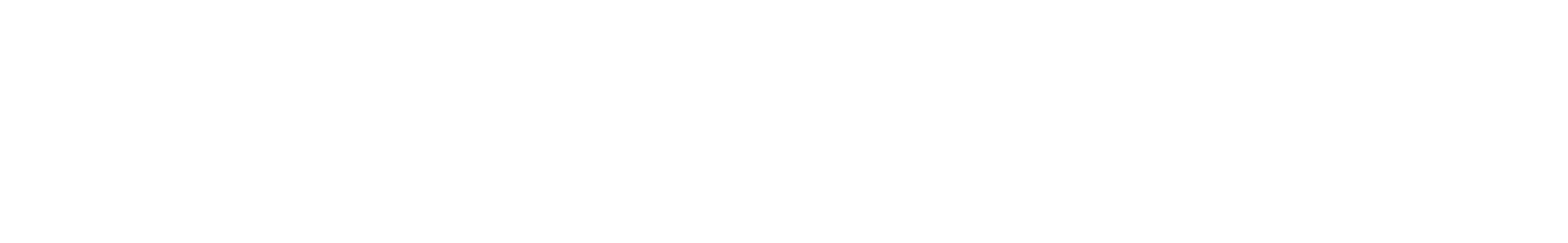 Botanical